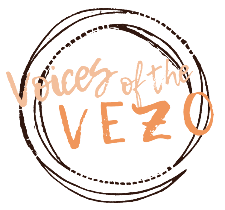 voice-of-the-veso